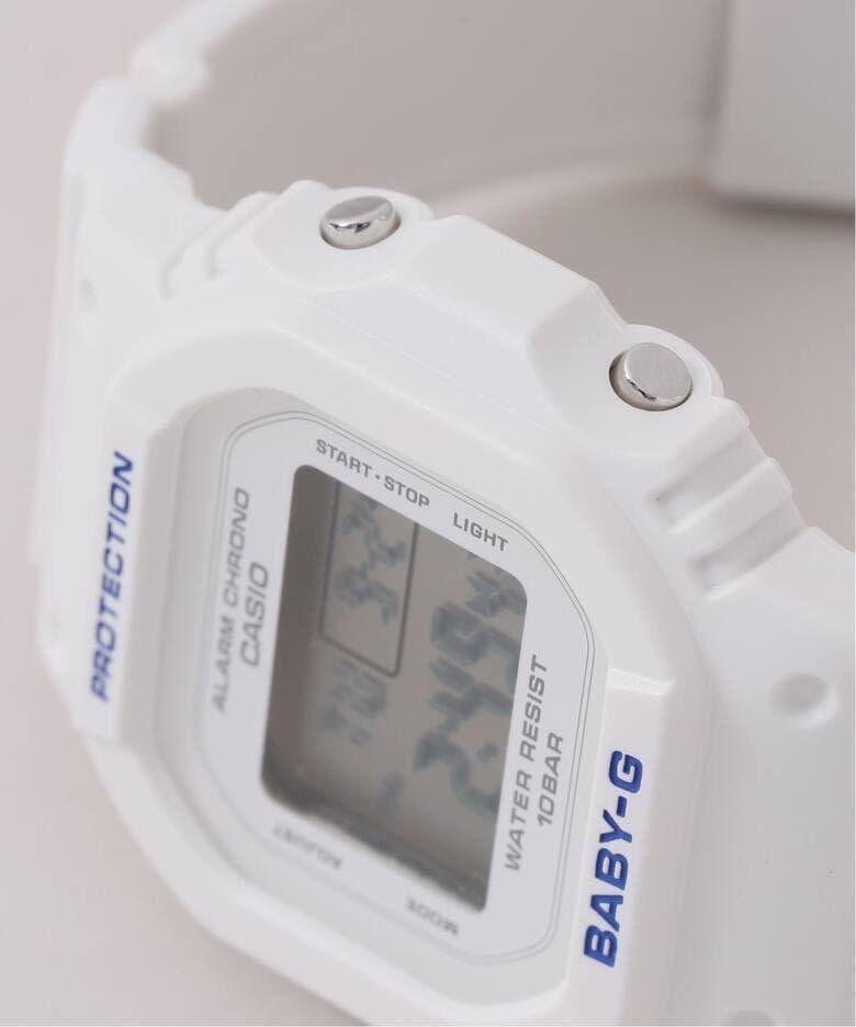【新品未使用】EXPO2025 CASIO BABY-G 万博限定 Gショック
