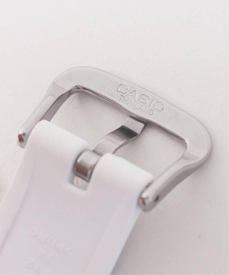 【新品未使用】EXPO2025 CASIO BABY-G 万博限定 Gショック