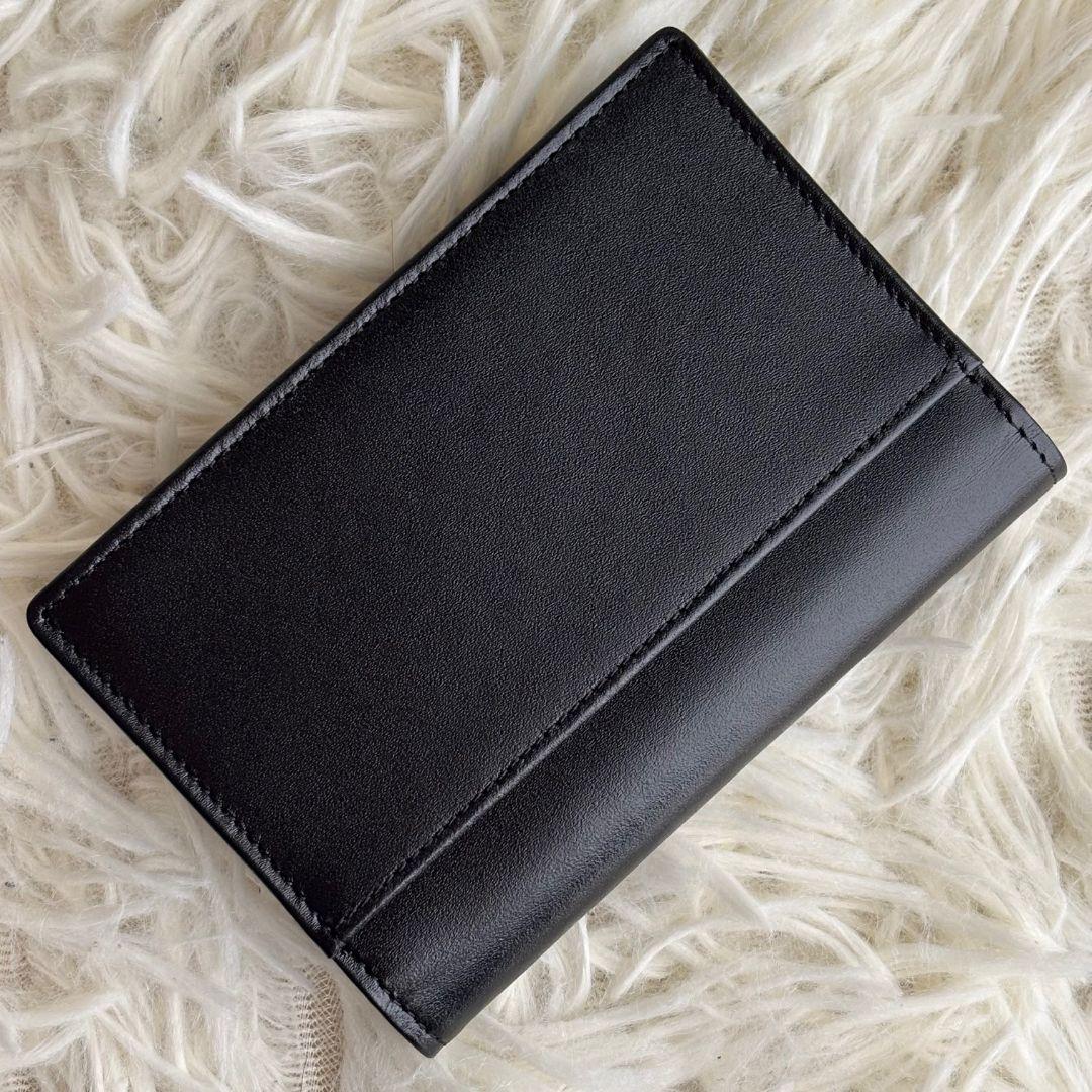 ※ボールマン※　　　　　　　　　　　　　　　【超人気 極美品】モンブラン