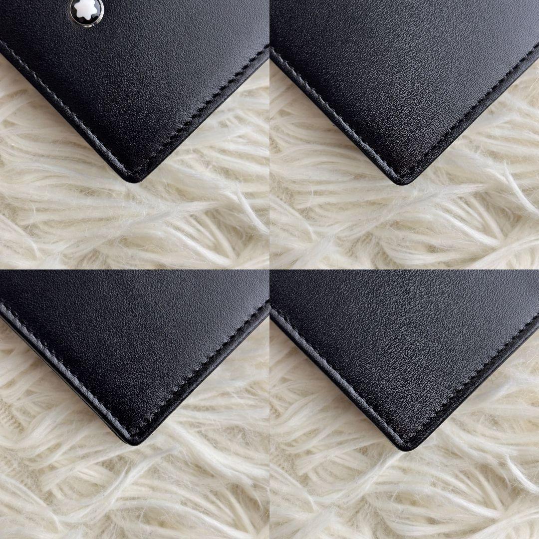 ※ボールマン※　　　　　　　　　　　　　　　【超人気 極美品】モンブラン