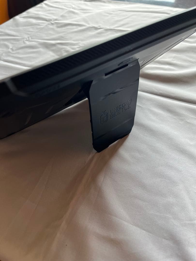 Amane Apple iPad 第9世代 スペースグレー　64G