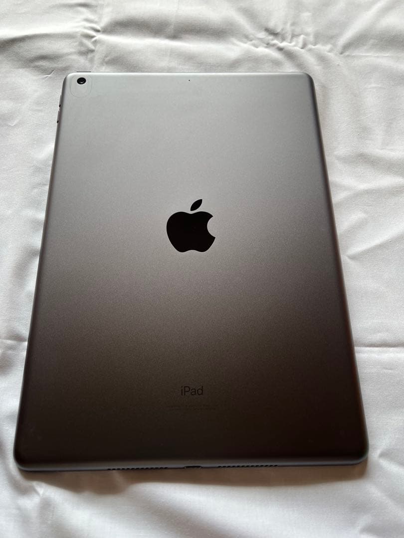 Amane Apple iPad 第9世代 スペースグレー　64G