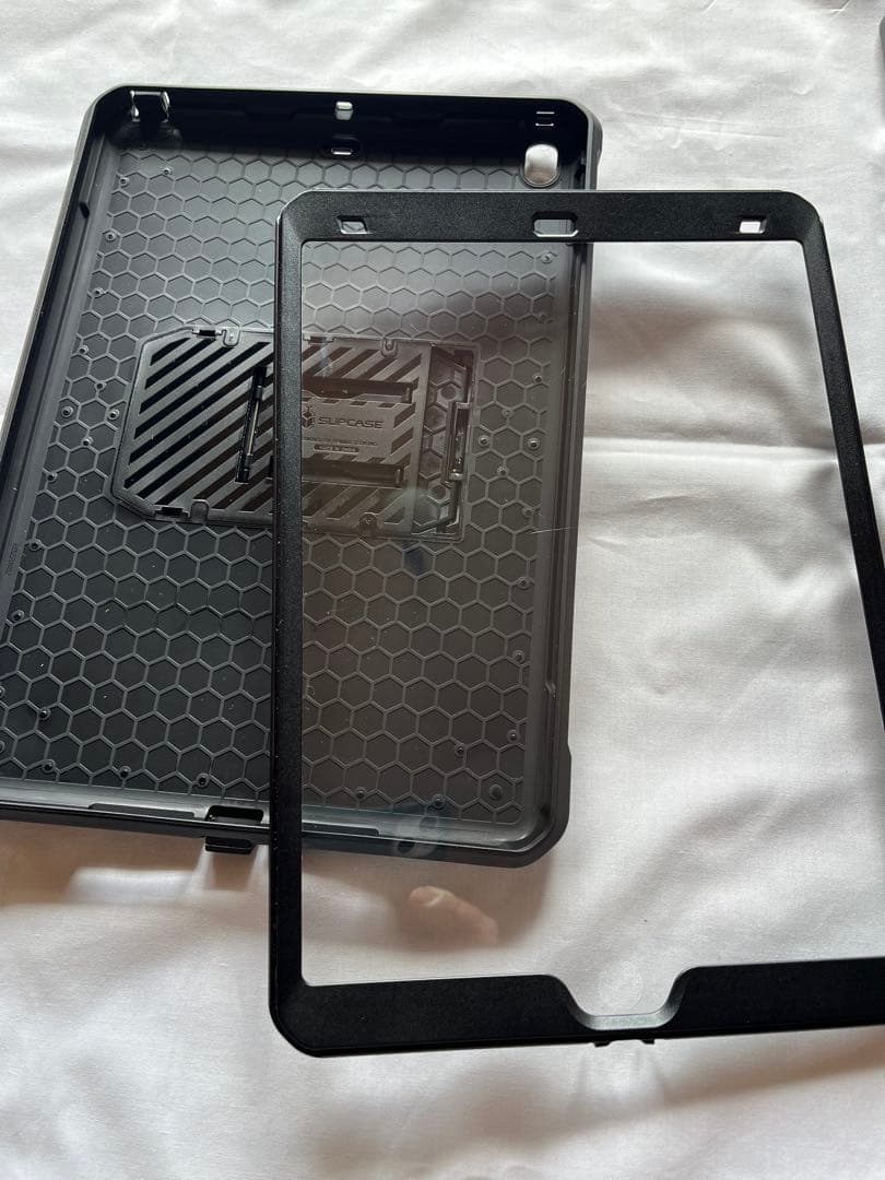 Amane Apple iPad 第9世代 スペースグレー　64G