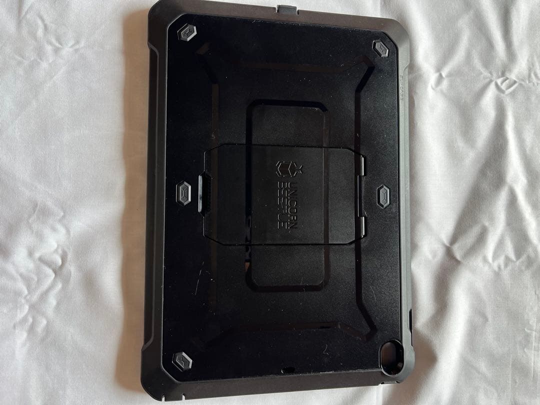 Amane Apple iPad 第9世代 スペースグレー　64G