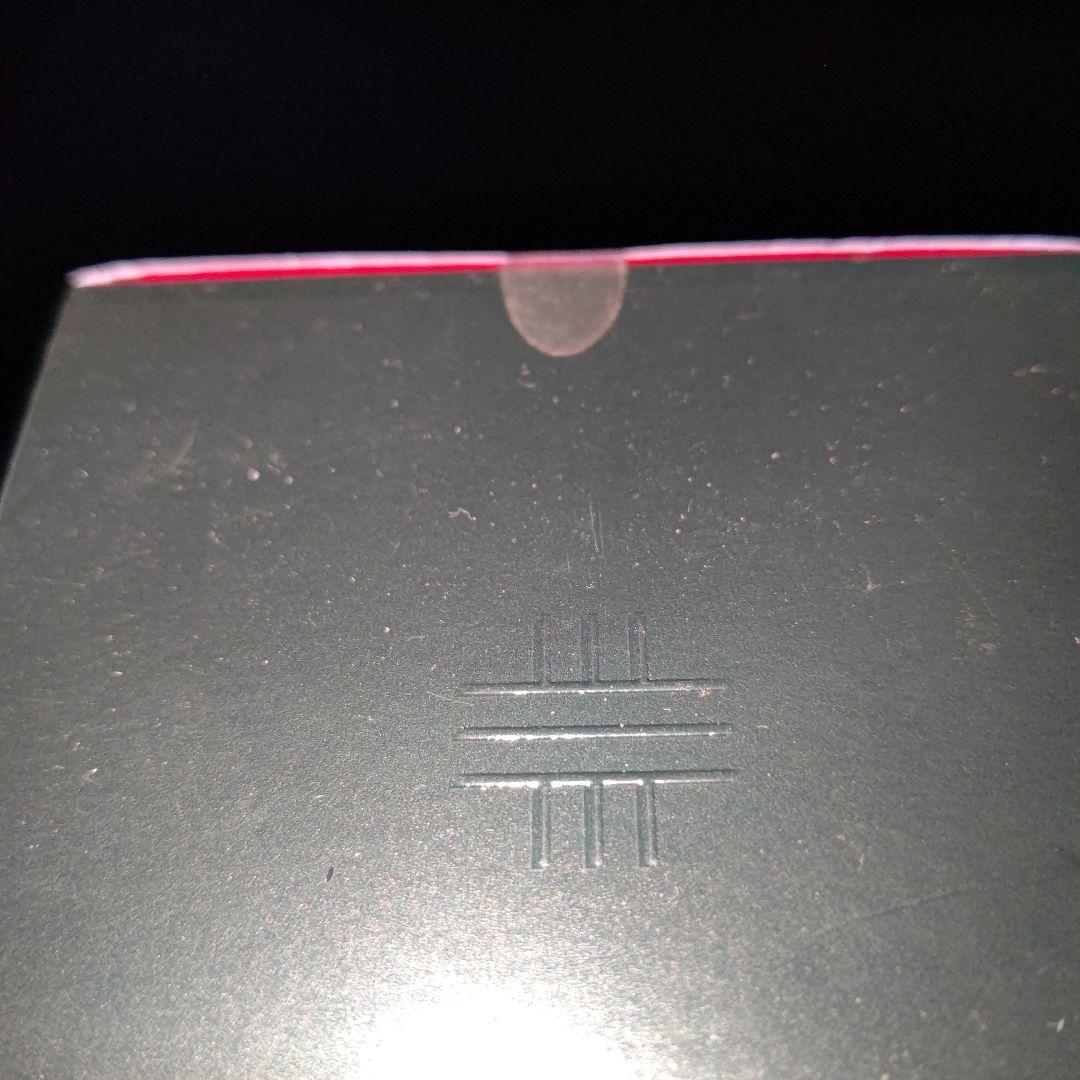 新品【DR.CI:LABO】アクアコラーゲンゲルエンリッチリフトEX 200g