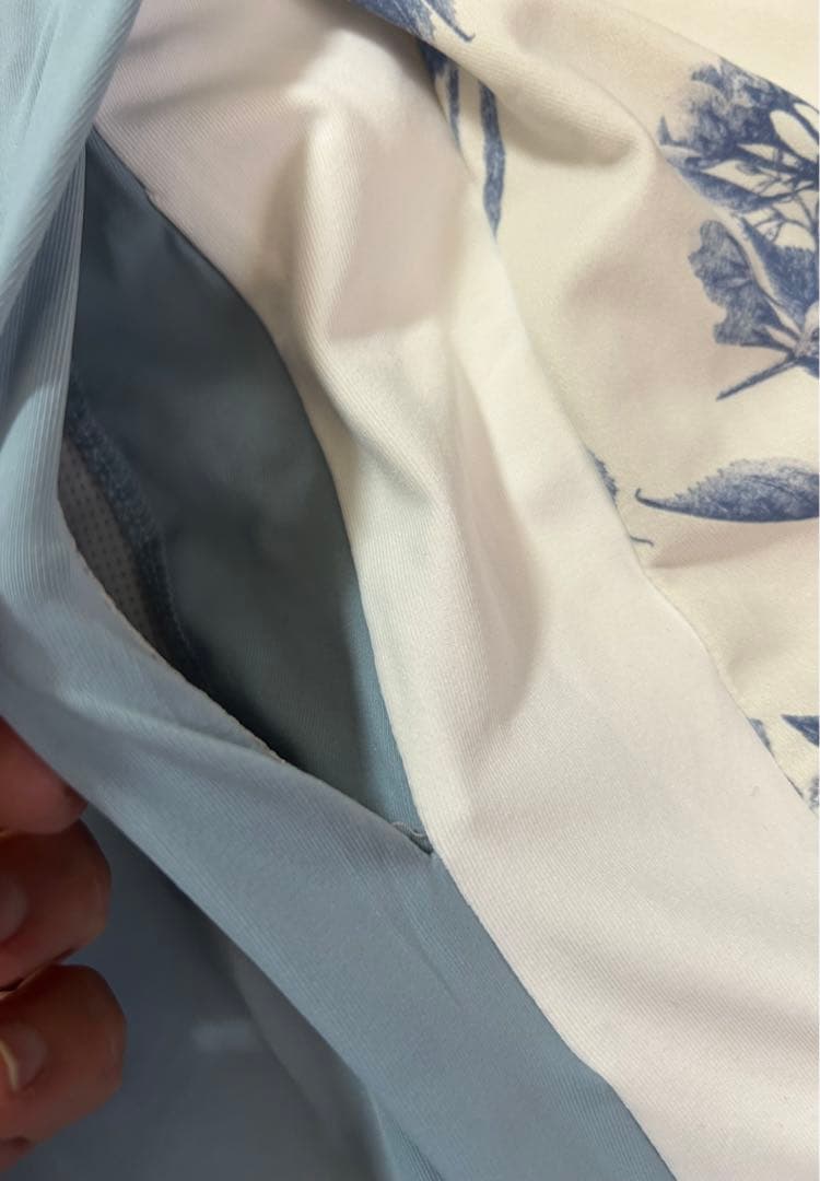 モコたんさま専用 Admiral タンクドレス Lサイズ 女性用