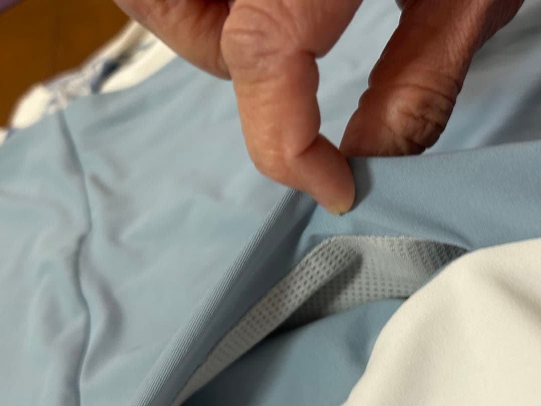 モコたんさま専用 Admiral タンクドレス Lサイズ 女性用