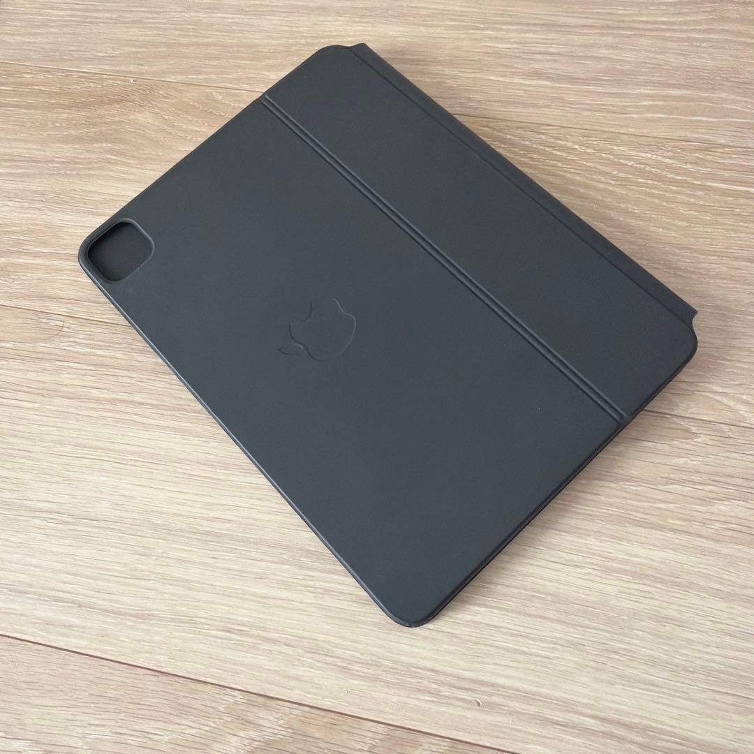 11インチ iPad対応 Magic Keyboard（英語配列・A2261）