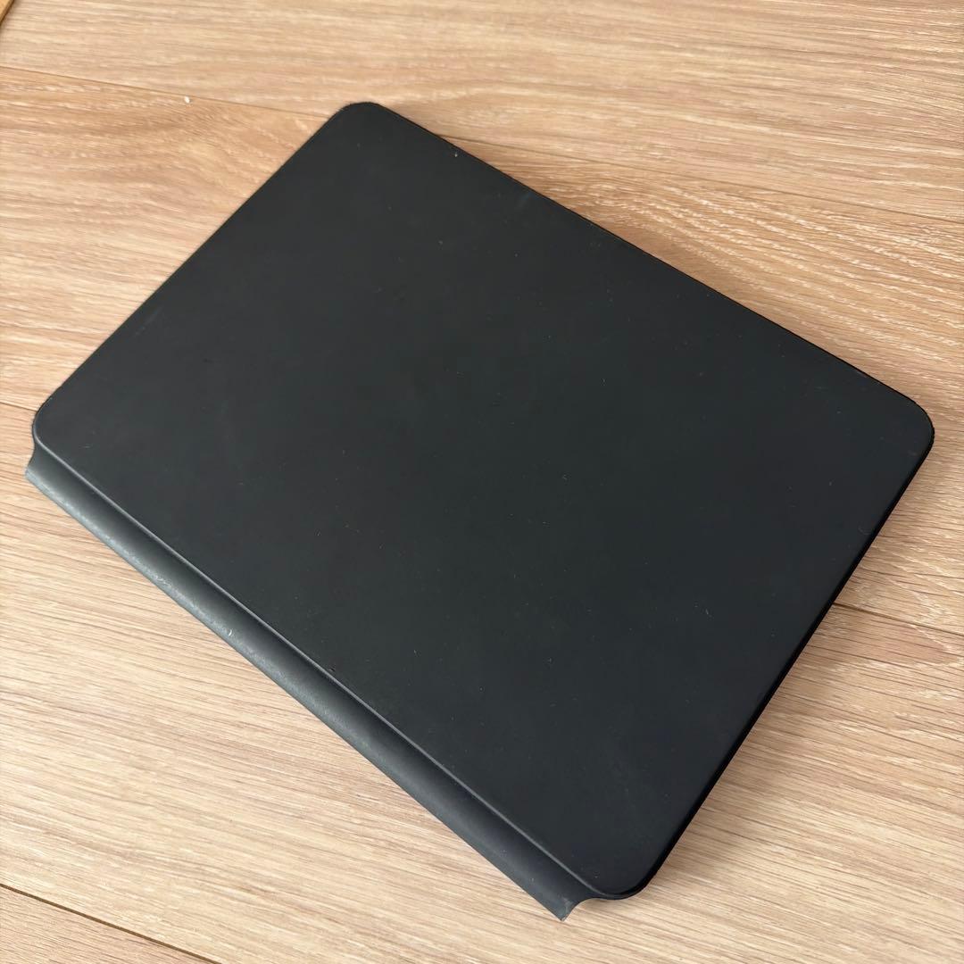 11インチ iPad対応 Magic Keyboard（英語配列・A2261）