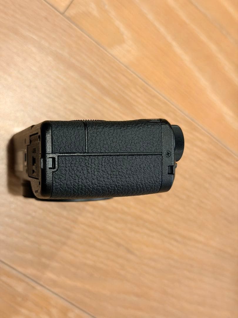 RICOH GR IIIx 3x HDF 3年保証