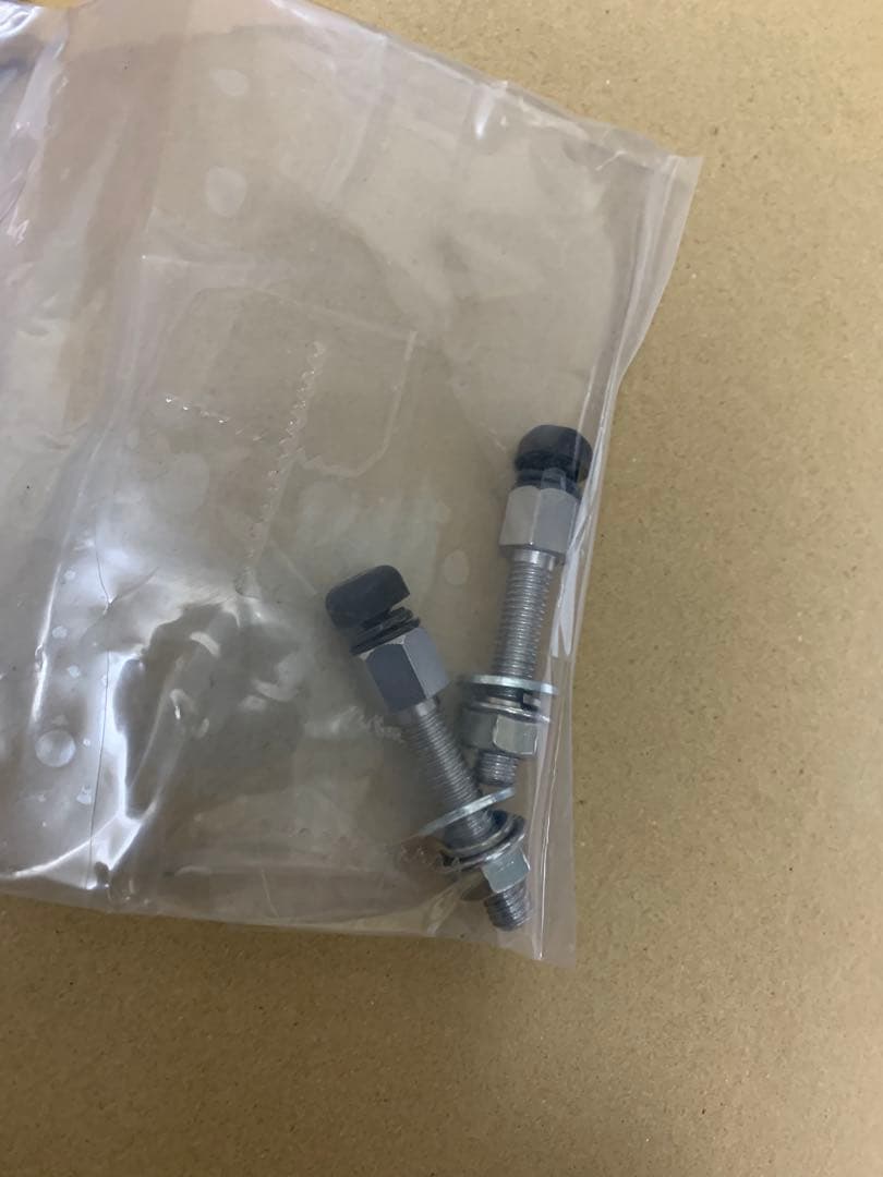 cb400sf vtecrevo 汎用ビキニカウル