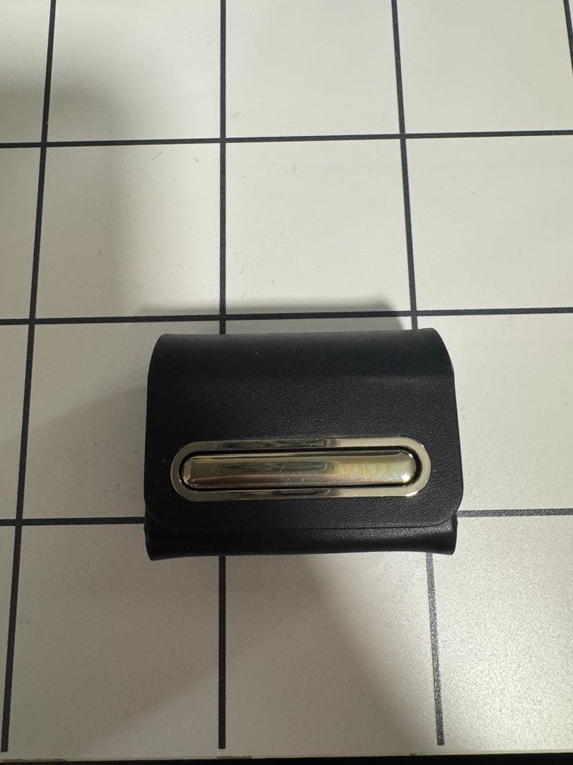 t*i様 AVIO TE-J2 ワイヤレスイヤホン