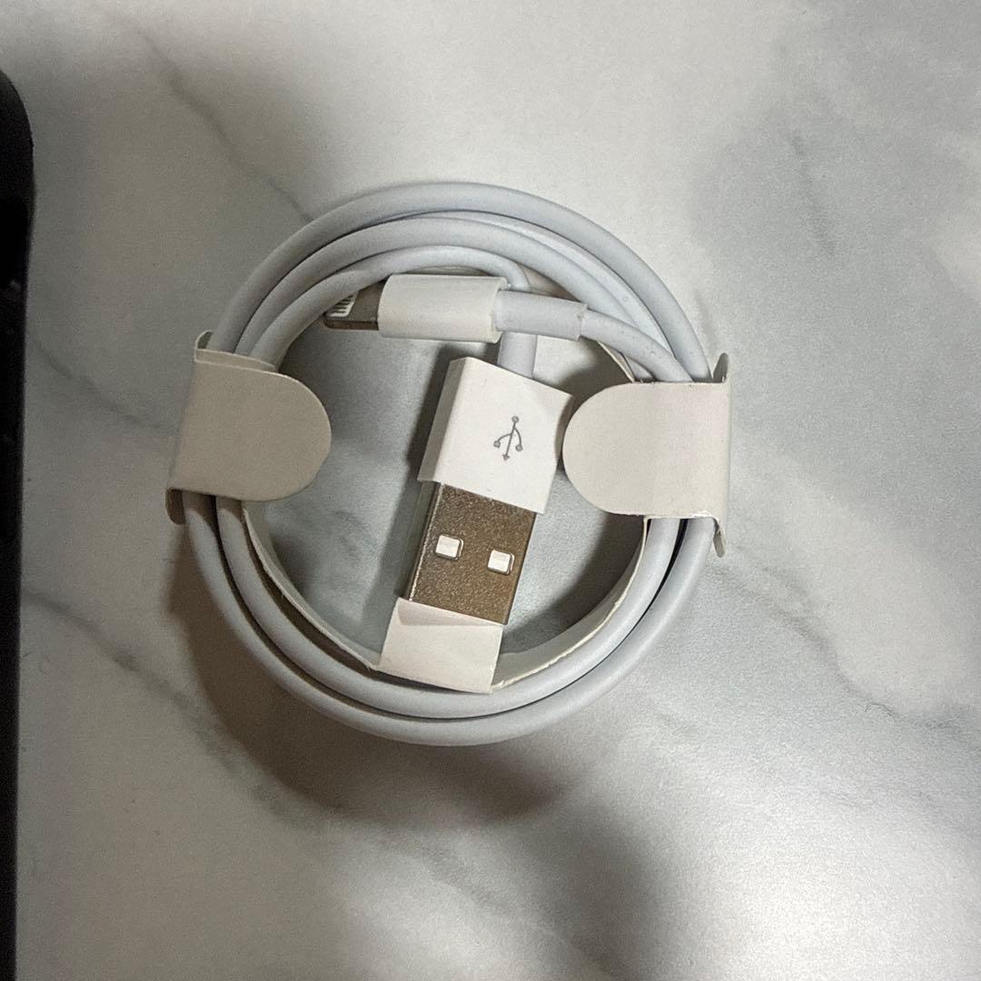 iPhone8 256GB SiMフリー 美品 Apple docomo