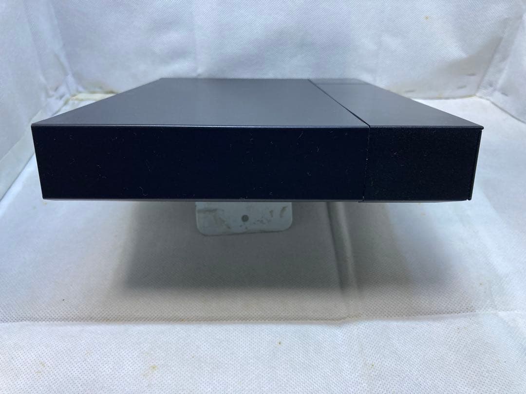 SONY 4Kアップコンバート　BDP-S6500 2015年製 動作品