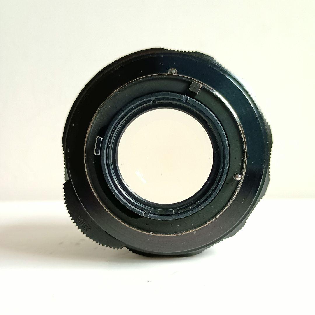 183【匿名配送】 ペンタックス SP 一眼レフ フィルムカメラ 露出計OK