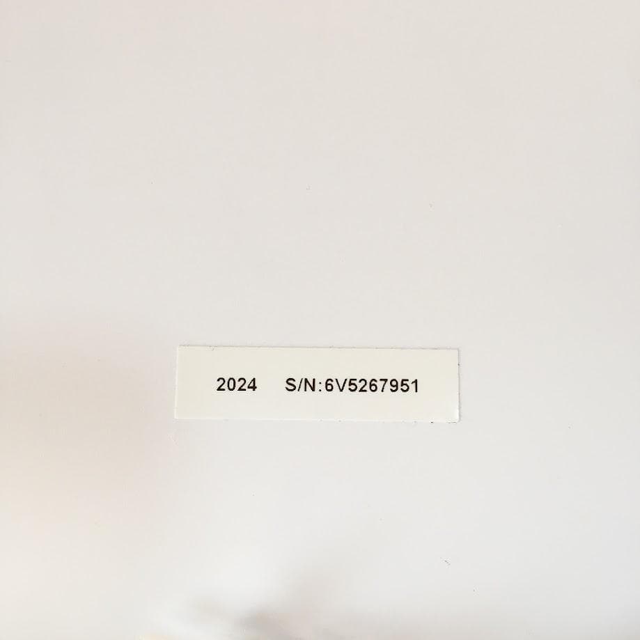 GARMIN INDEX S2 SMART SCALE 体脂肪計 体重計