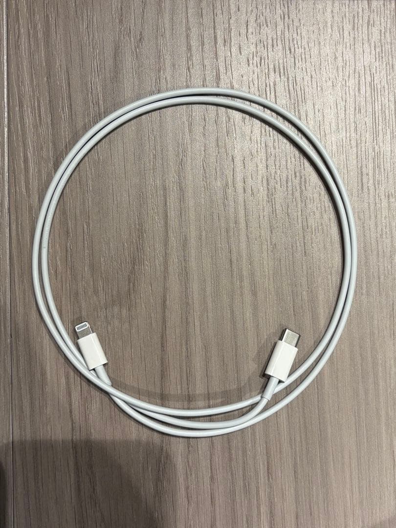 Apple AirPods Max シルバー即日配送！