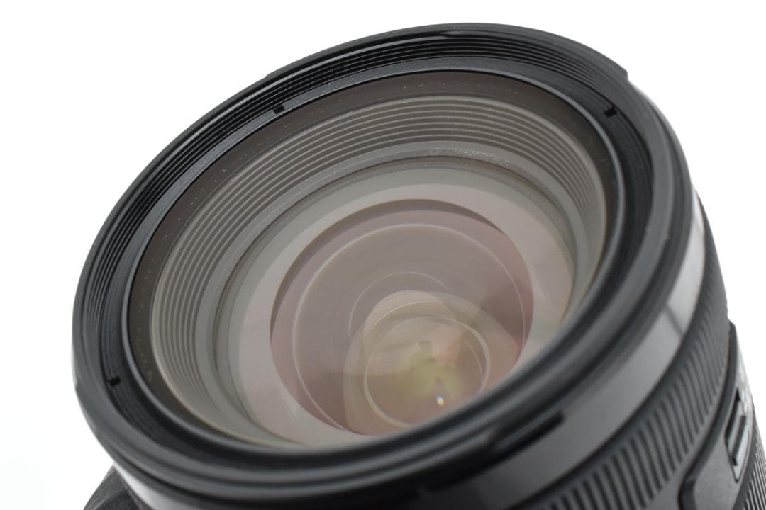 ★極上品★ソニー 16-50mm f2.8 SSM SAL1650 #1308