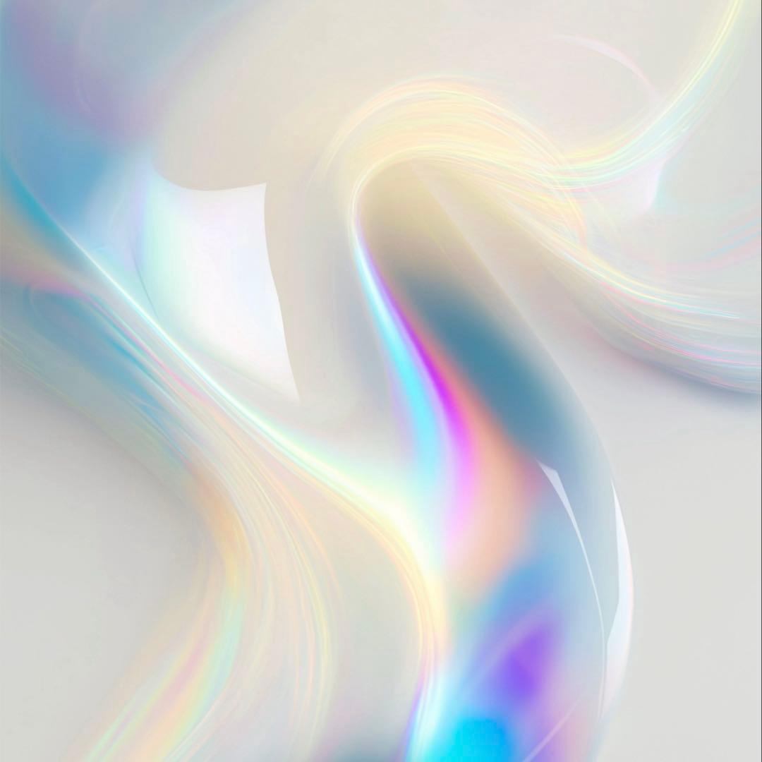 K-POP・アジア slow