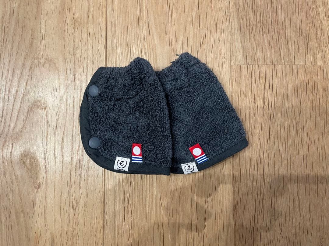 ベビービョルン 抱っこ紐 ハーモニー HARMONY エアリーメッシュ