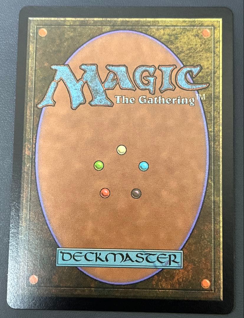 スピラの希望、ユウナ　日本語 チョコボバンドル