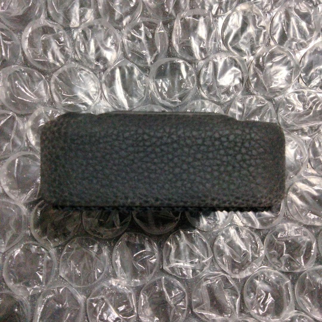 Marshall Willen マーシャル　スピーカー