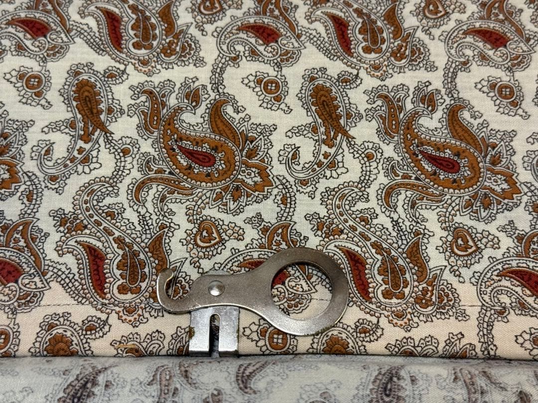 hartmann luggage　ハートマン　ヴィンテージ　トランクケース