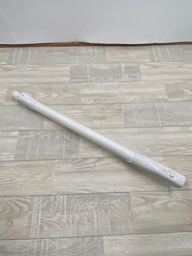 Panasonic 電気掃除機 MC-JP840K-C ベージュ色