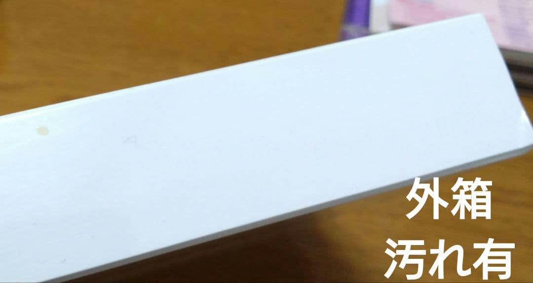 匿名配送　MAKO PACK　40th　オールタイム　ベストアルバム　石野真子