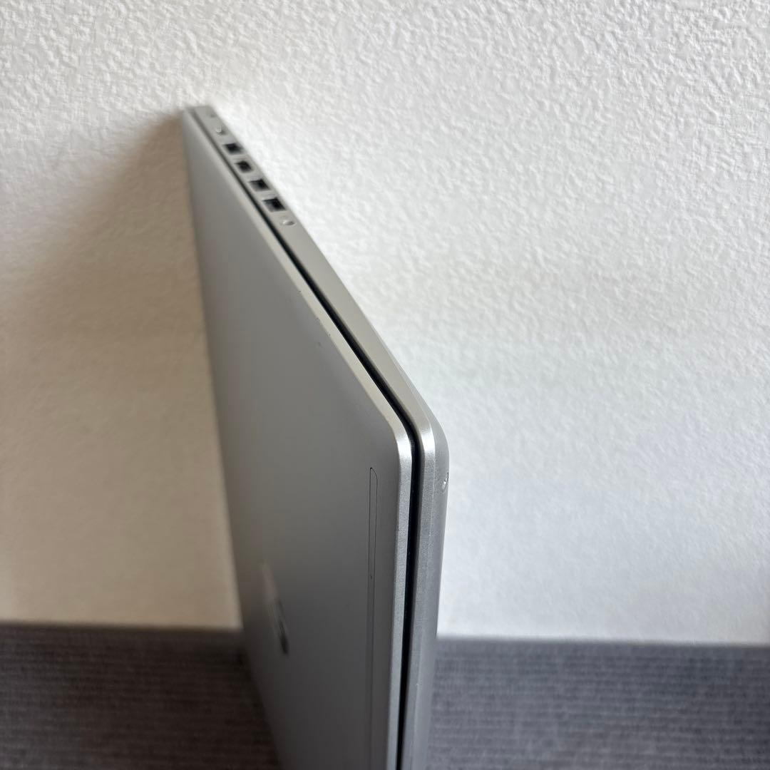 HP ProBook 450 G6 i5-8265U メモリ8GB #m7038