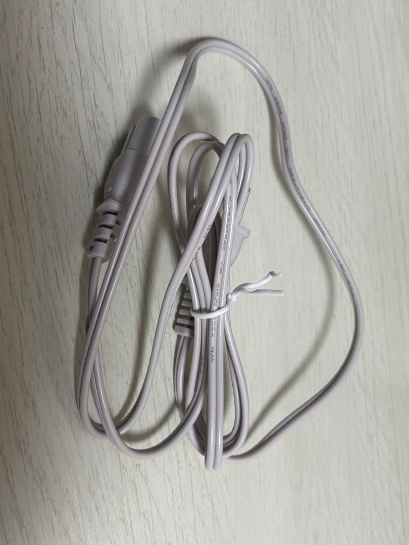 Panasonic EH-SA0B nanocare ダブル保湿スチーマー