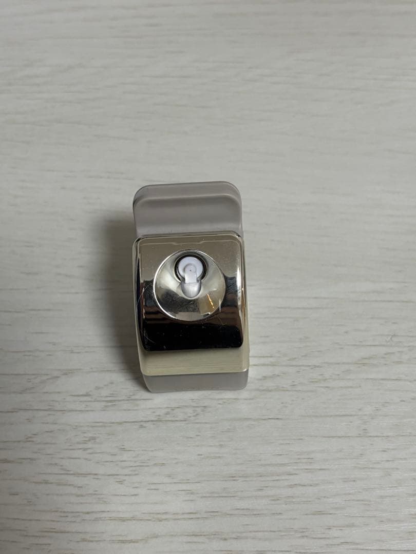 Panasonic EH-SA0B nanocare ダブル保湿スチーマー