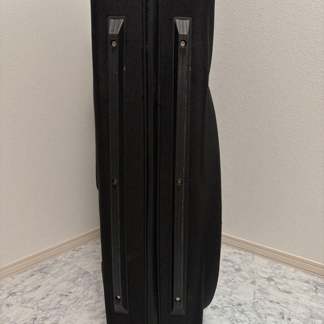 輸送用　自転車　キャリーケース　ロードバイク　トラベルハードケース　飛行機