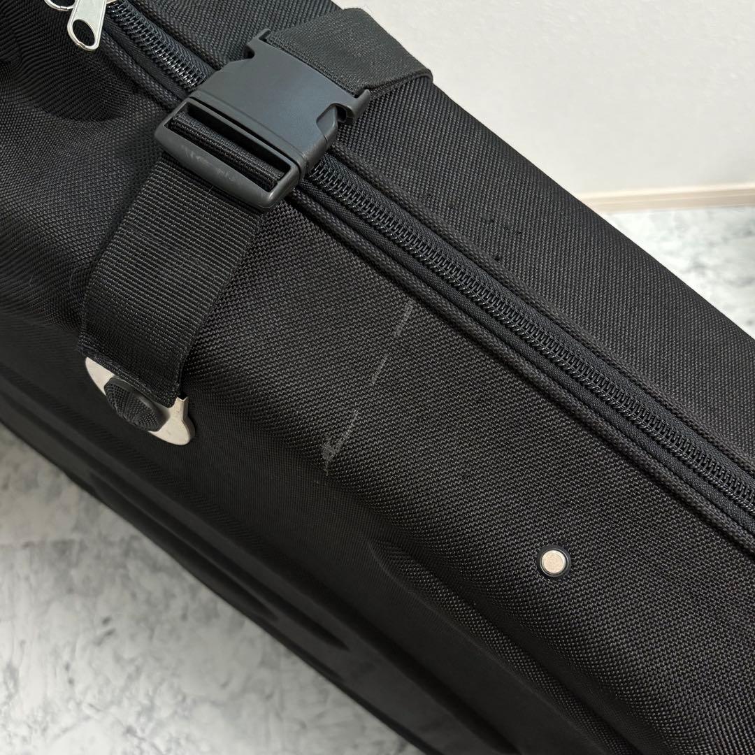 輸送用　自転車　キャリーケース　ロードバイク　トラベルハードケース　飛行機