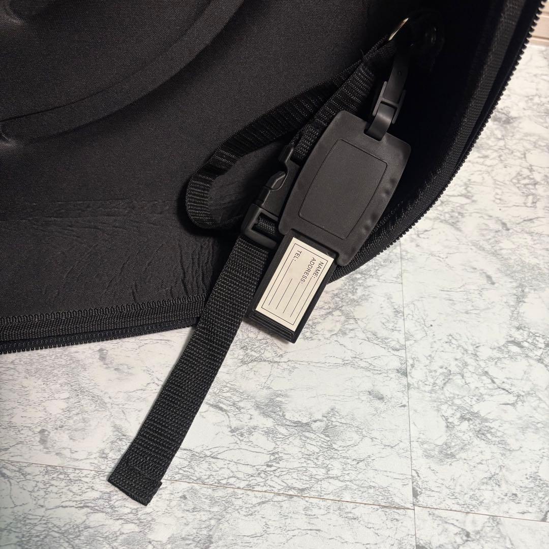 輸送用　自転車　キャリーケース　ロードバイク　トラベルハードケース　飛行機