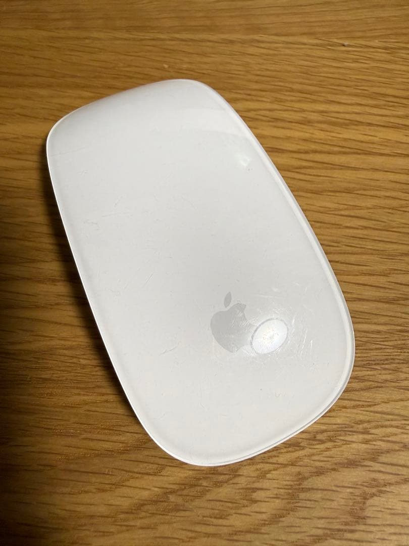 Apple iMac 21.5インチ 2017 Core i5 1TB 8GB