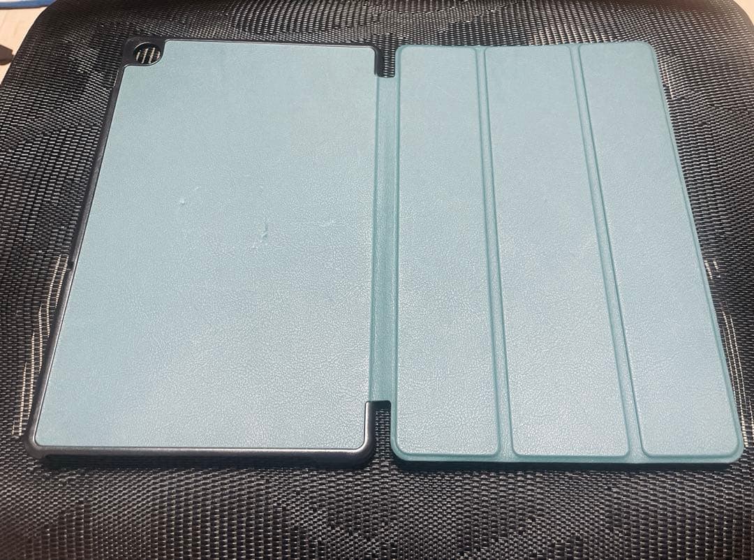 Lenovo Tab M10 FHD Plus4GB 64GB 中古