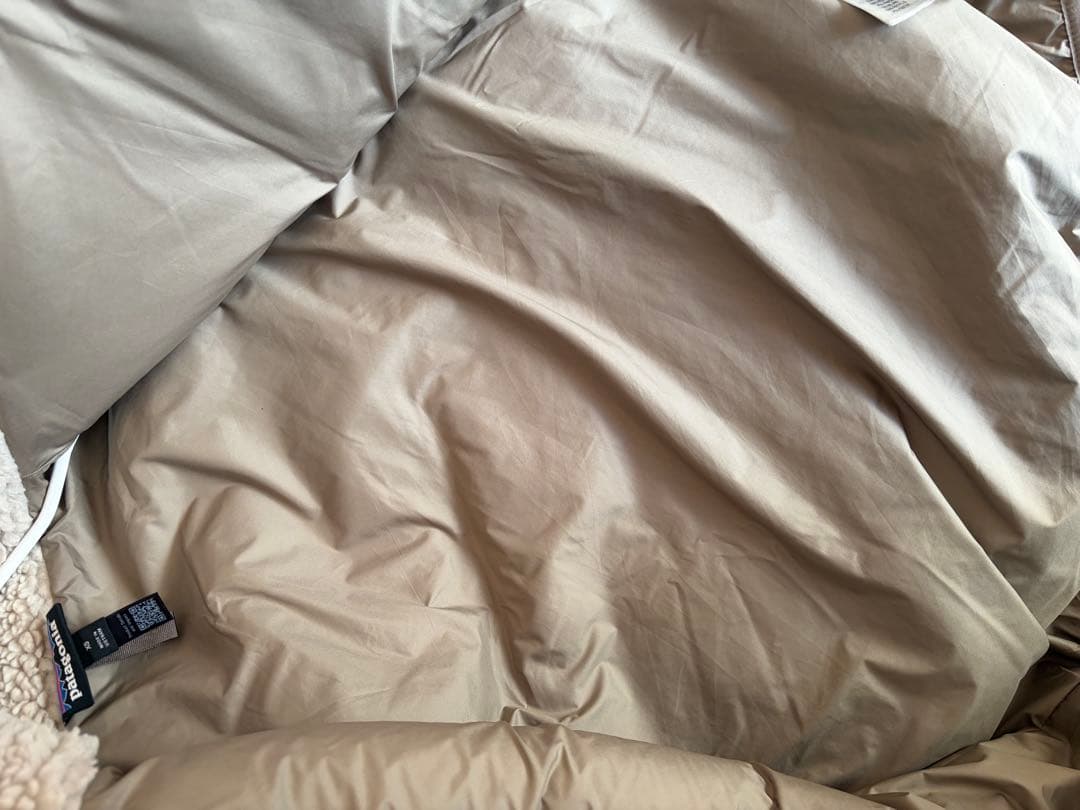 パタゴニア ウィメンズ・クラシック・レトロXベスト23084フリースベスト