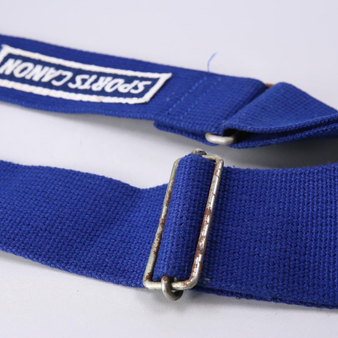 ☆完全動作＆美品☆Canon A-1 NEW FD 50mm F1.4　＃470