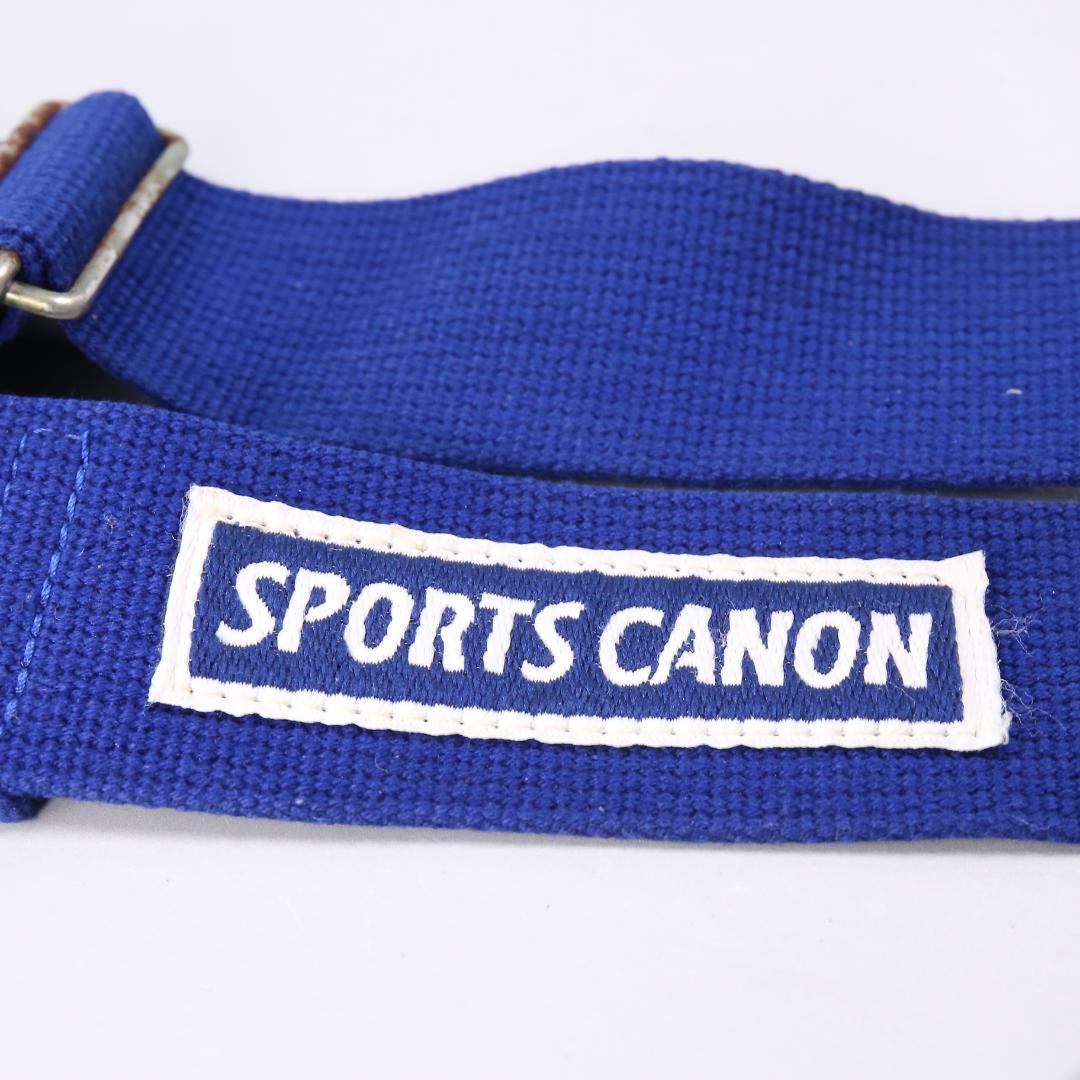 ☆完全動作＆美品☆Canon A-1 NEW FD 50mm F1.4　＃470