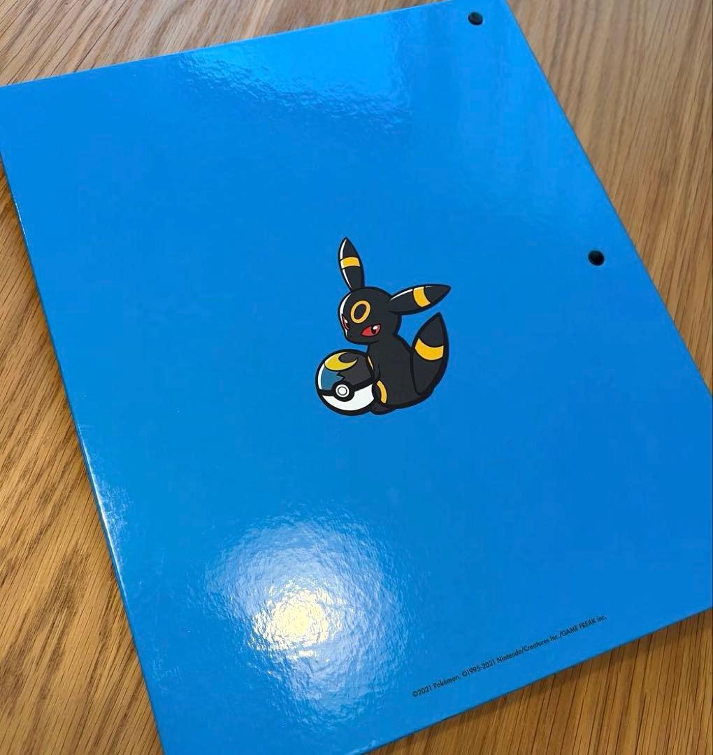 シ*ジ様 ポケモンカード引退品　旧裏、CHRなど200枚以上