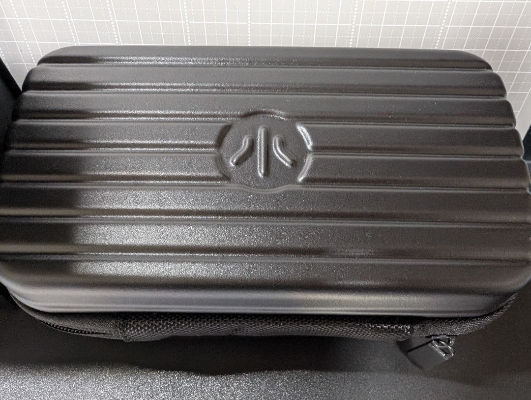 WL Mouse 　Beast X Max　ゲーミングマウス 本体