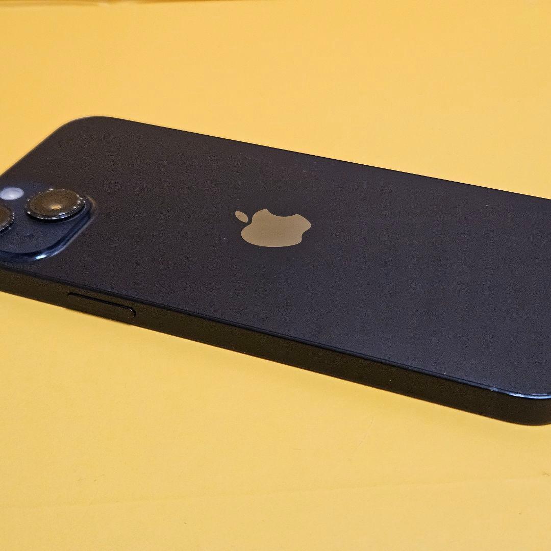 iPhone 14 Plus 128GB｜24時間以内発送#573