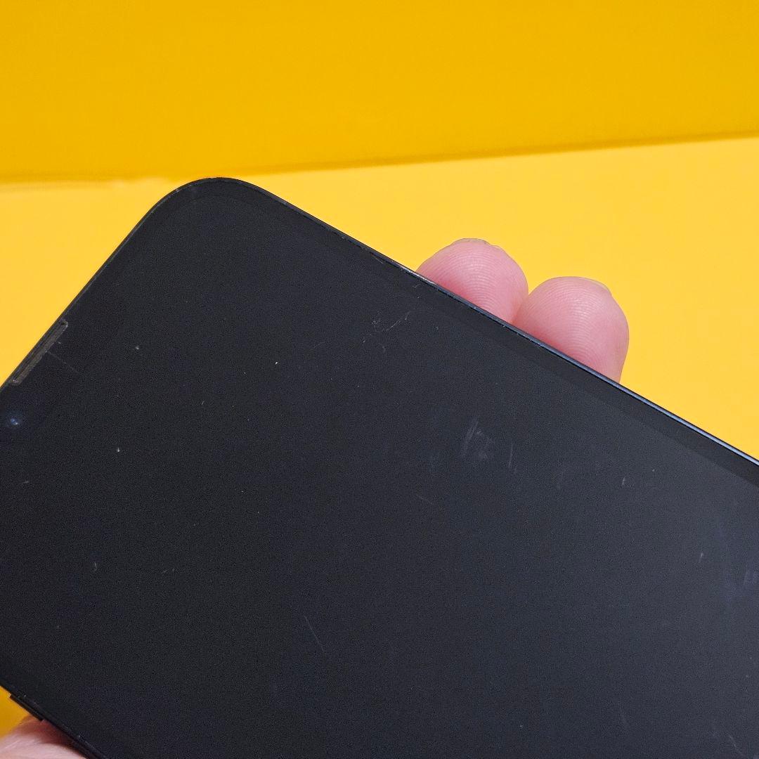 iPhone 14 Plus 128GB｜24時間以内発送#573