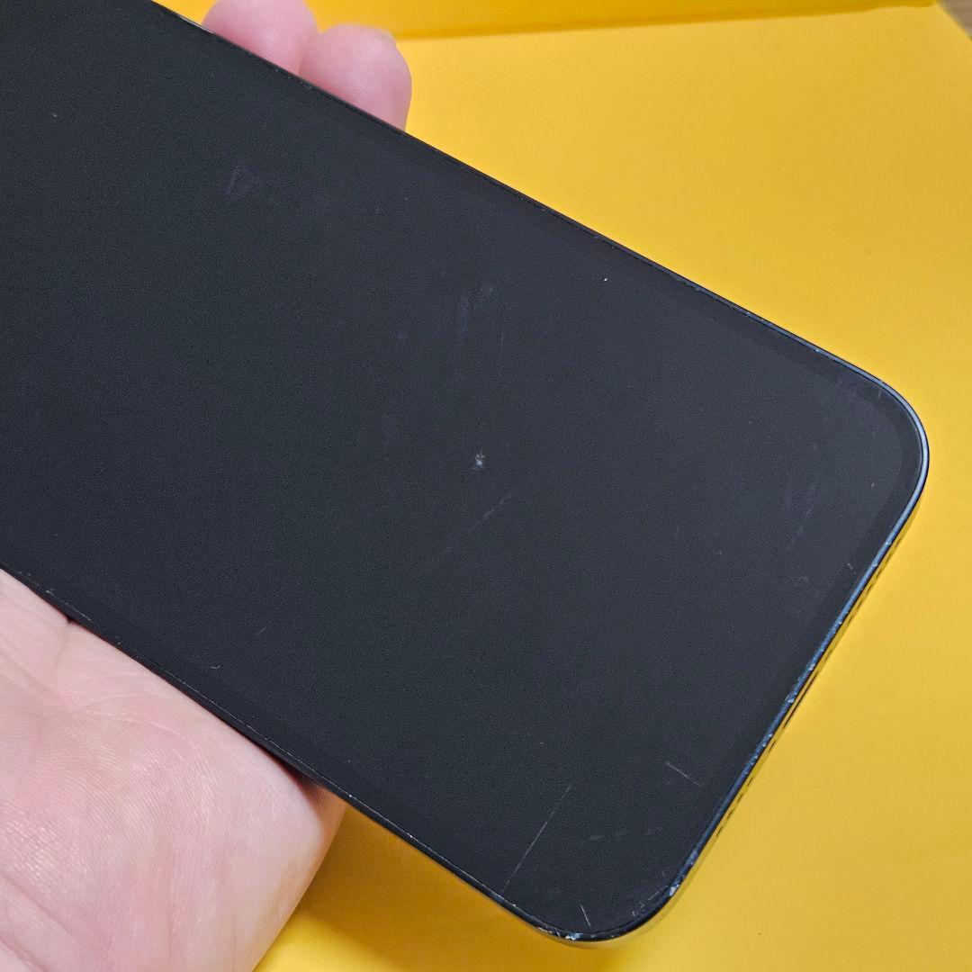 iPhone 14 Plus 128GB｜24時間以内発送#573