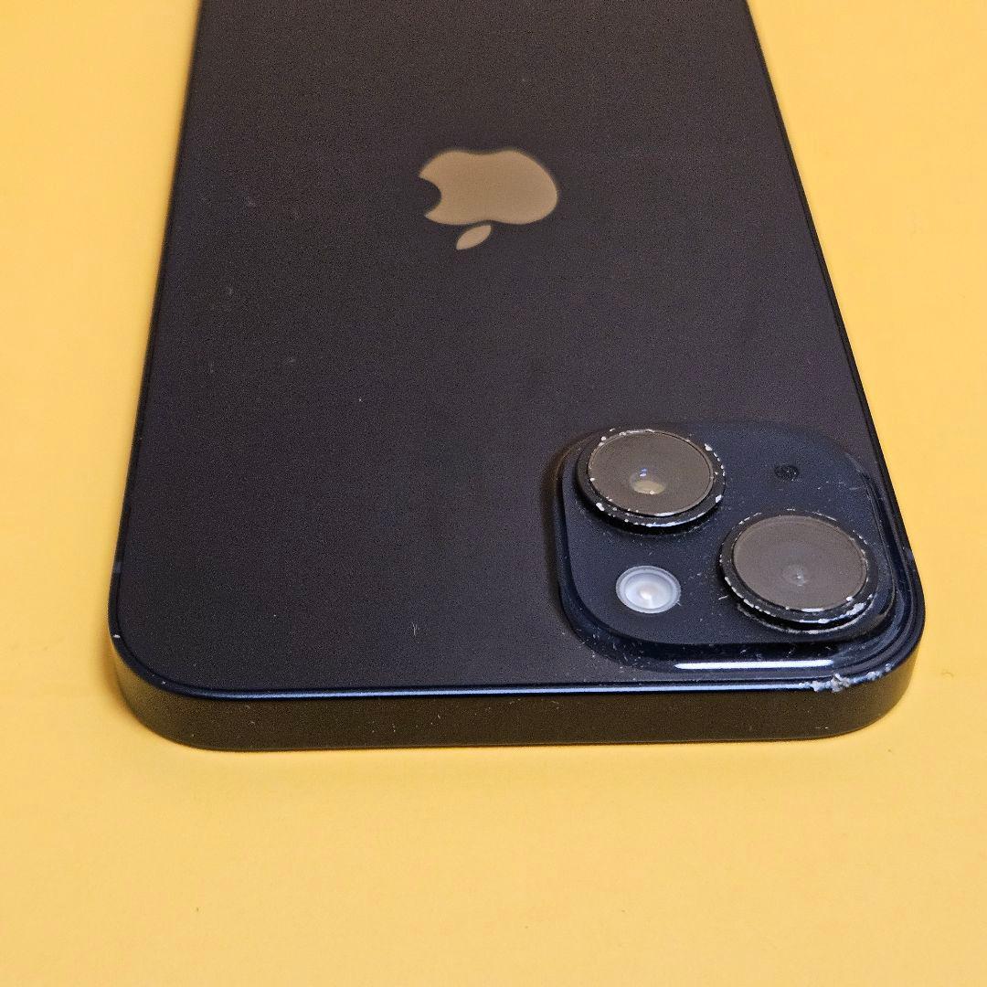 iPhone 14 Plus 128GB｜24時間以内発送#573