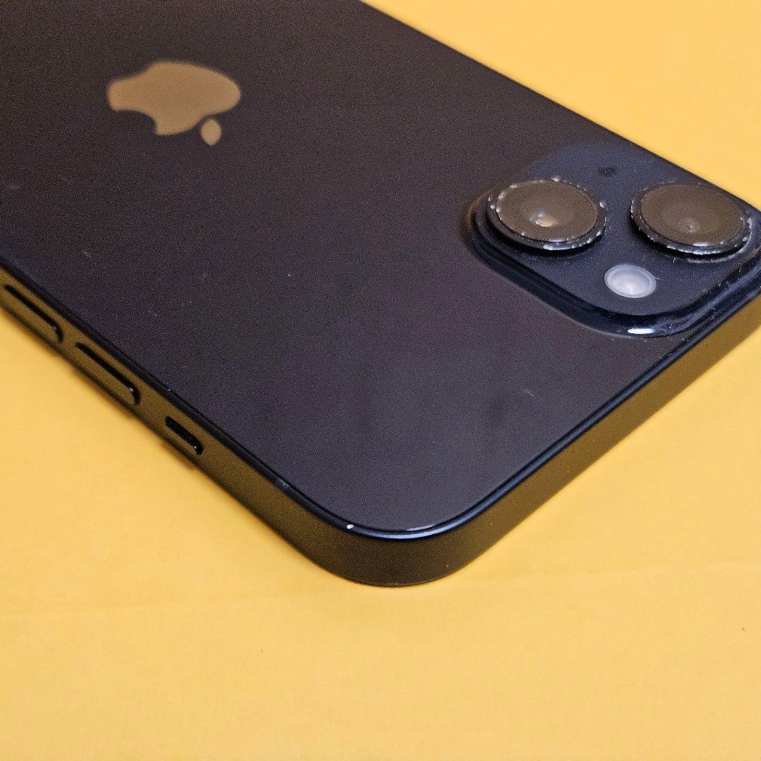 iPhone 14 Plus 128GB｜24時間以内発送#573