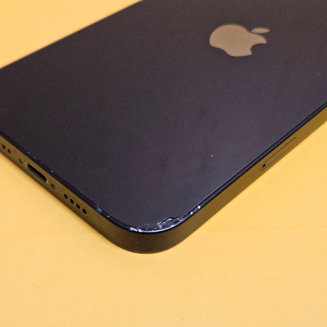 iPhone 14 Plus 128GB｜24時間以内発送#573