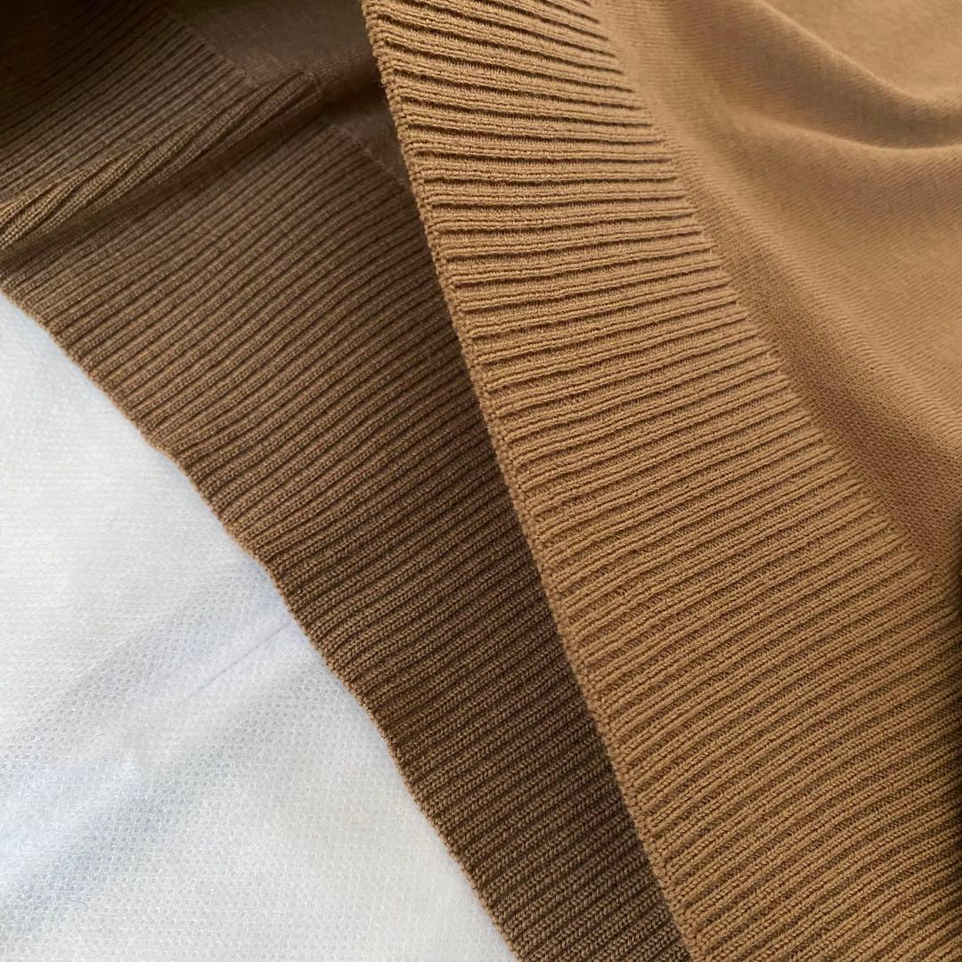 ★新品同様★マックスマーラ MaxMara ニット トップス★