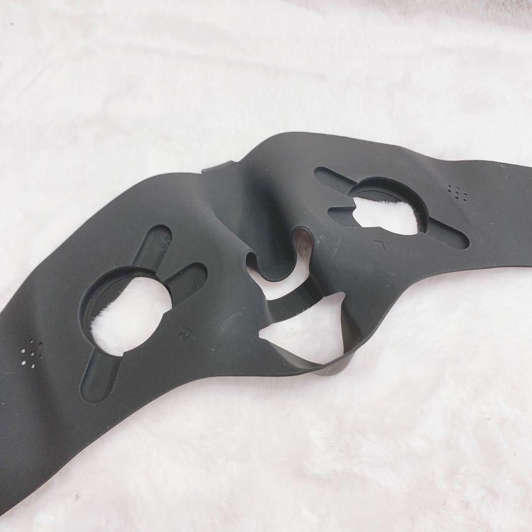 《ほぼ未使用》 ヤーマン メディリフト プラス　YA-MAN